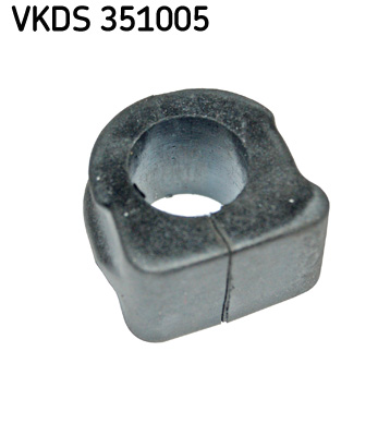 Autres pieces de direction SKF VKDS 351005 (X1)